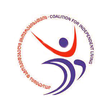 Coalition for Independent Living (CIL) 